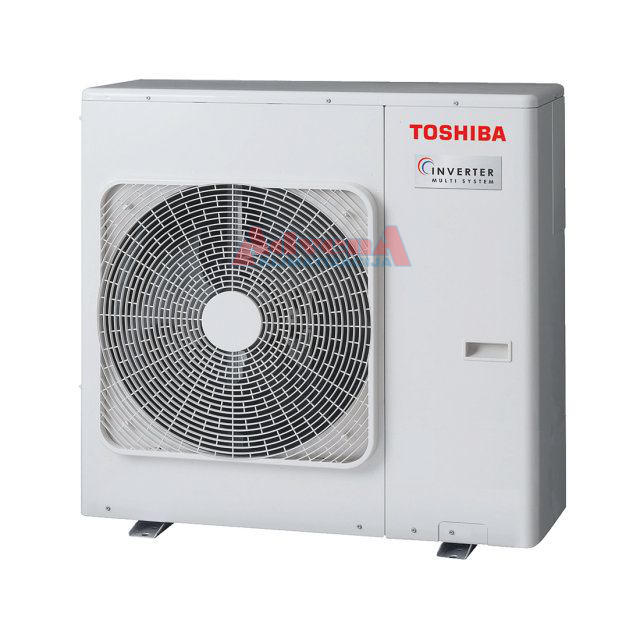 TOSHIBA KLIMA UREĐAJ RAS-3M26U2AVG-E