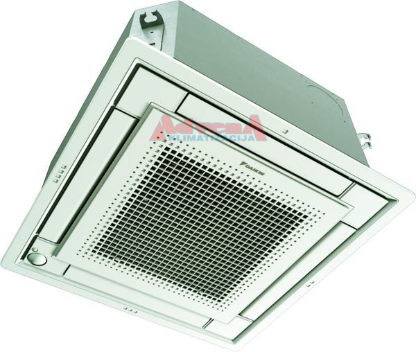 DAIKIN KLIMA UREĐAJ FFA25A9/RXM25R