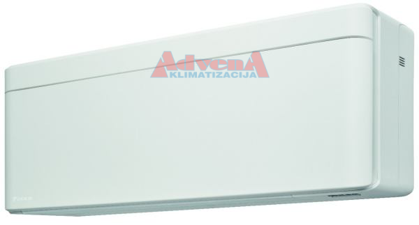 DAIKIN KLIMA UREĐAJ FTXA20AW/RXA20A