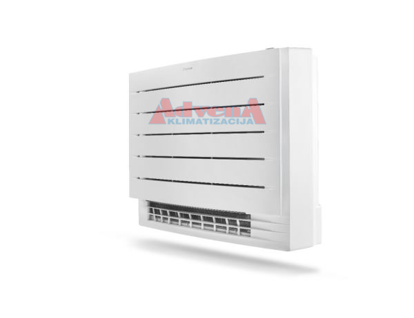 DAIKIN KLIMA UREĐAJ FVXM359/RXM35A
