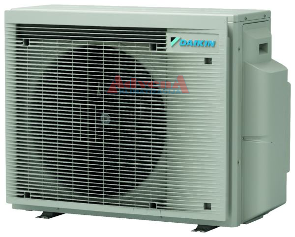 DAIKIN KLIMA UREĐAJ 2MXM68A9
