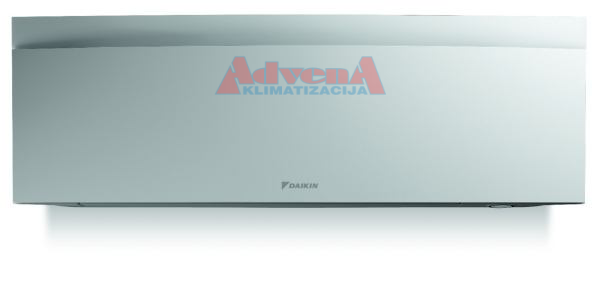 DAIKIN KLIMA UREĐAJ FTXJ50AW