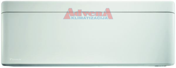 DAIKIN KLIMA UREĐAJ FTXA20CW