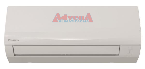 DAIKIN KLIMA UREĐAJ FTXF60D