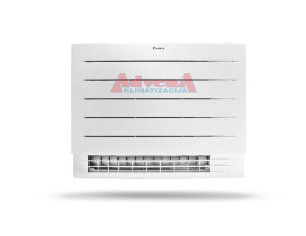 DAIKIN KLIMA UREĐAJ FVXM50A9