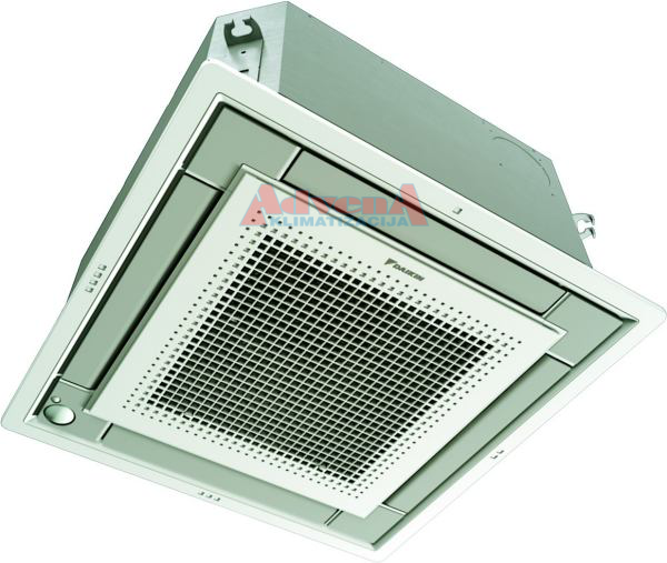 DAIKIN KLIMA UREĐAJ FFA60A9/BYFQ60CS