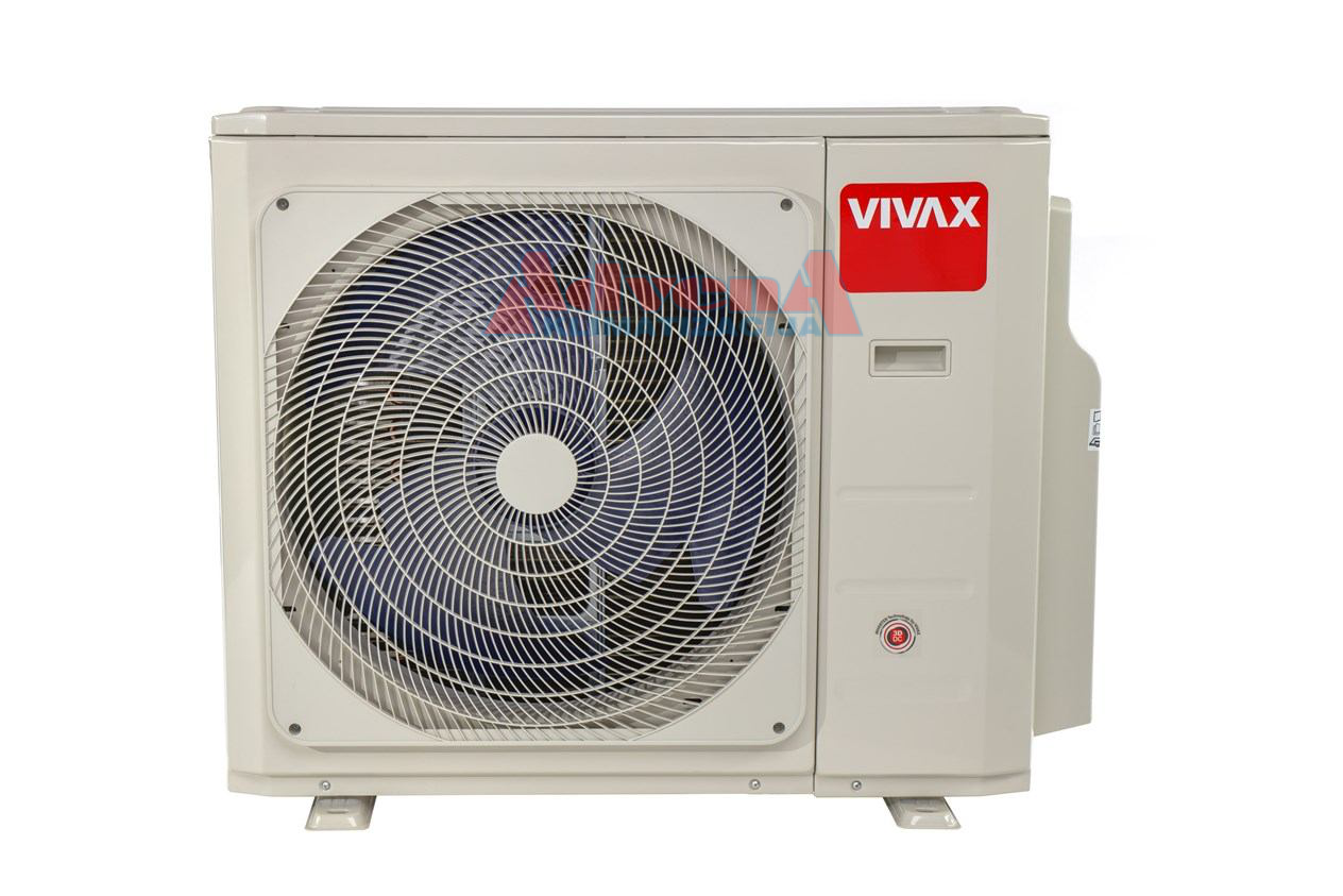 VIVAX KLIMA UREĐAJ ACP-42COFM123AERIs