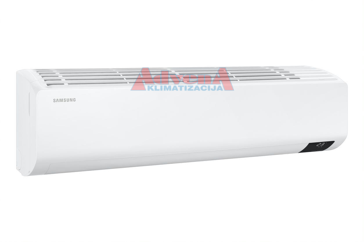 SAMSUNG KLIMA UREĐAJ AR50F09C1BHNEU/XEU