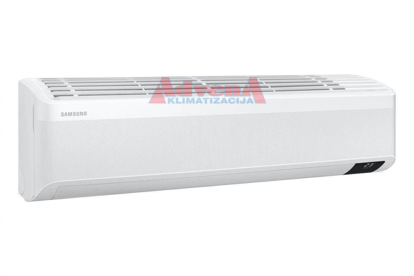 SAMSUNG KLIMA UREĐAJ AR70F18C1AWN/XEU