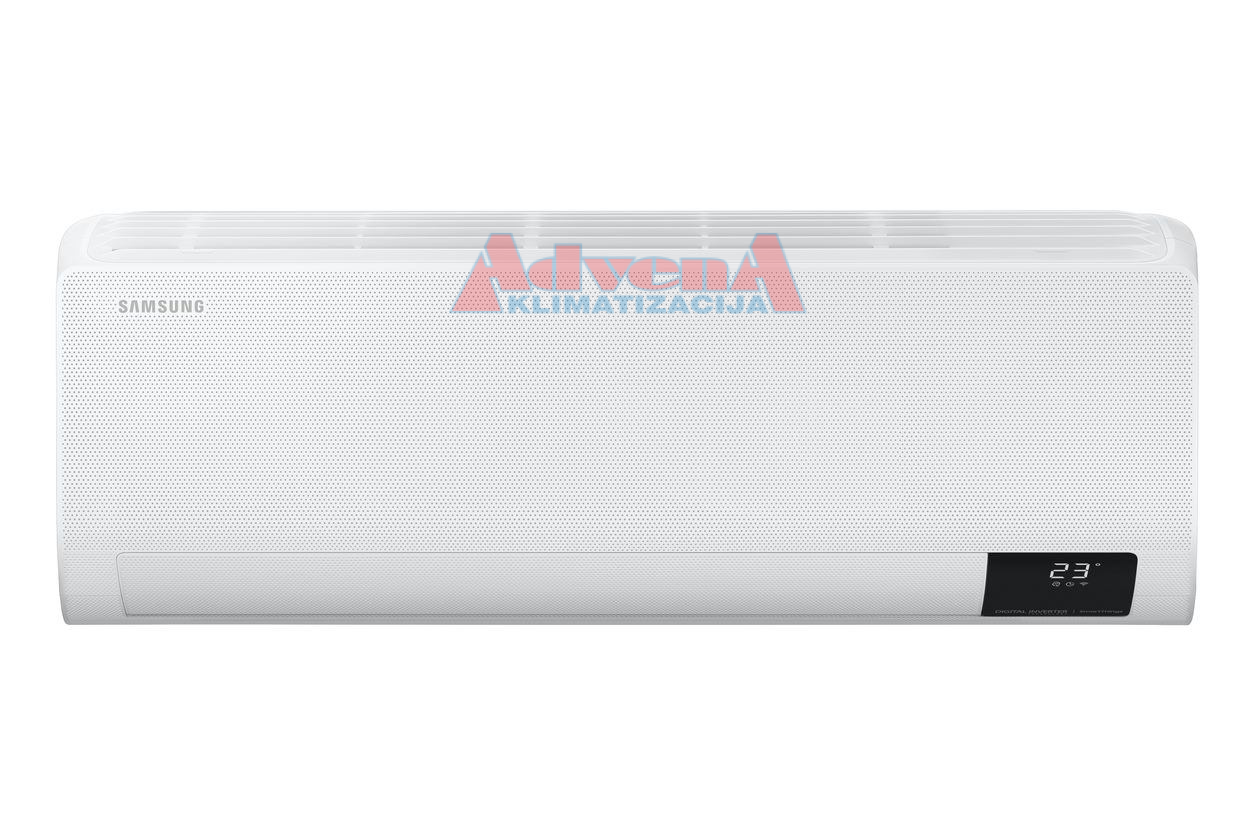 SAMSUNG KLIMA UREĐAJ AR60F24C1AWNEU
