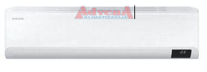 SAMSUNG KLIMA UREĐAJ AR50F18C1AHNEU