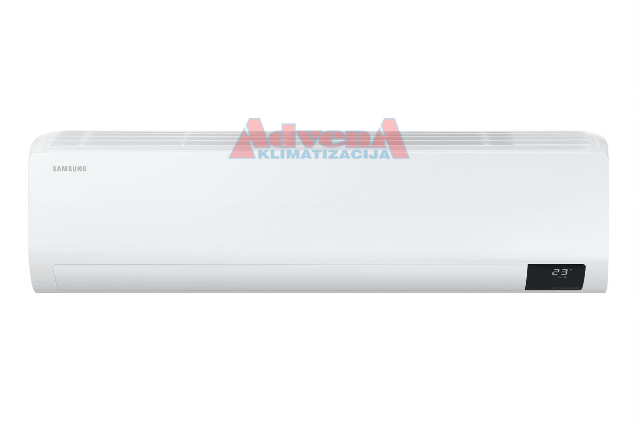 SAMSUNG KLIMA UREĐAJ AR50F18C1BHNEU