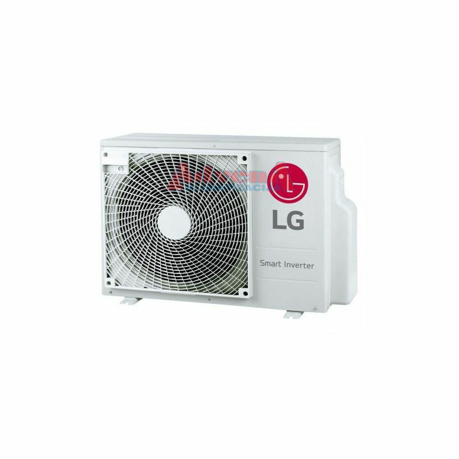 LG KLIMA UREĐAJ MU2R15.UL0