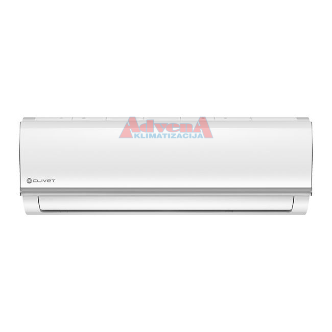 CLIVET KLIMA UREĐAJ IZV-XY 70M/MZ2-Y 70M