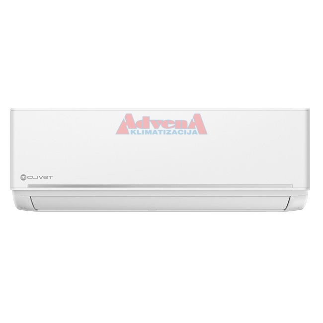 CLIVET KLIMA UREĐAJ ILA1-Y 53M/MLA1-Y 53M