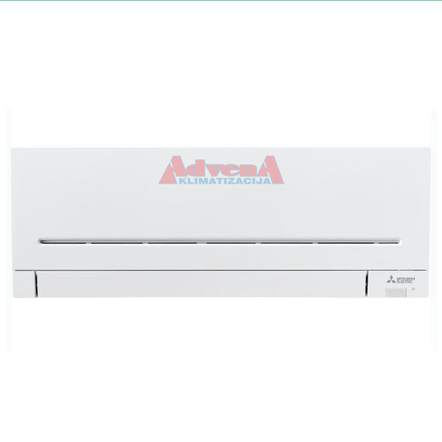MITSUBISHI ELECTRIC KLIMA UREĐAJ MSZ-AP35VG(K)
