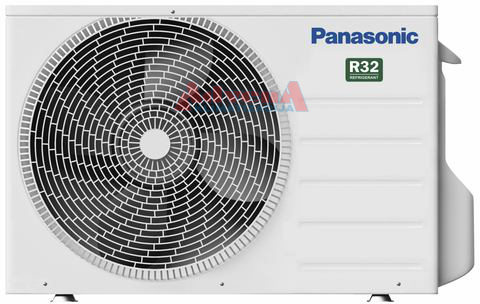 PANASONIC KLIMA UREĐAJ U-25PZ3E5