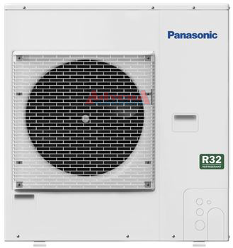 PANASONIC KLIMA UREĐAJ U-100PZ3E5