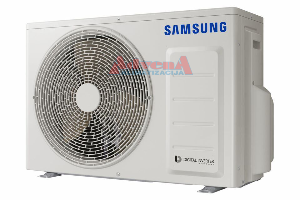 SAMSUNG KLIMA UREĐAJ AJ040TXJ2KG/EU