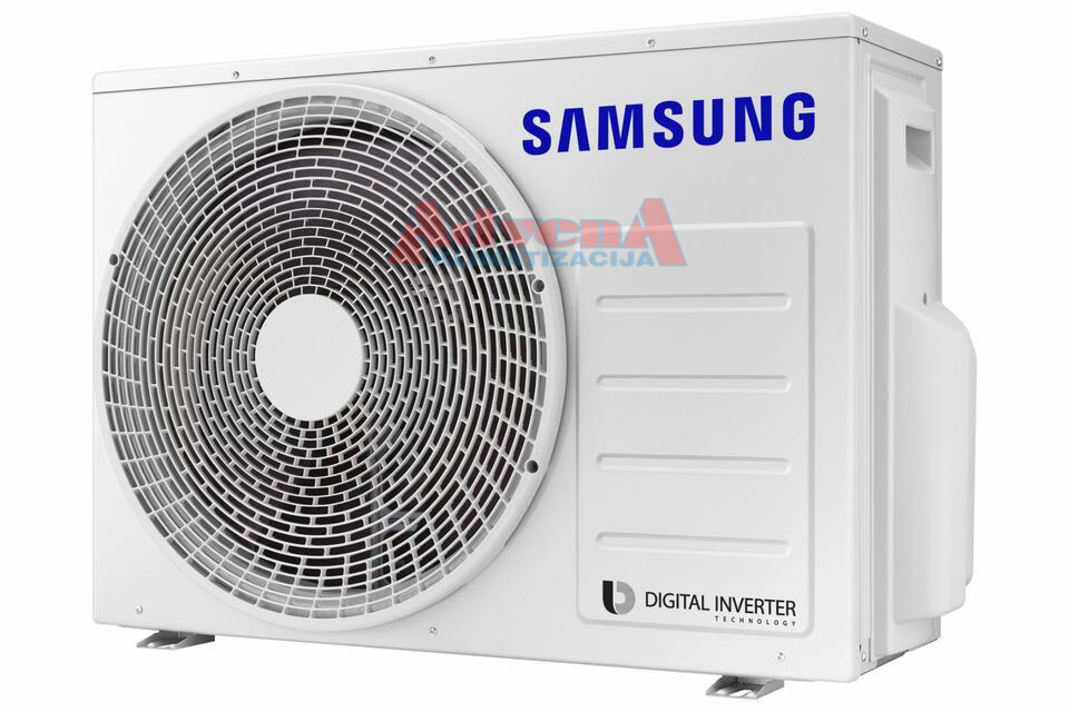 SAMSUNG KLIMA UREĐAJ AJ052TXJ3KG/EU