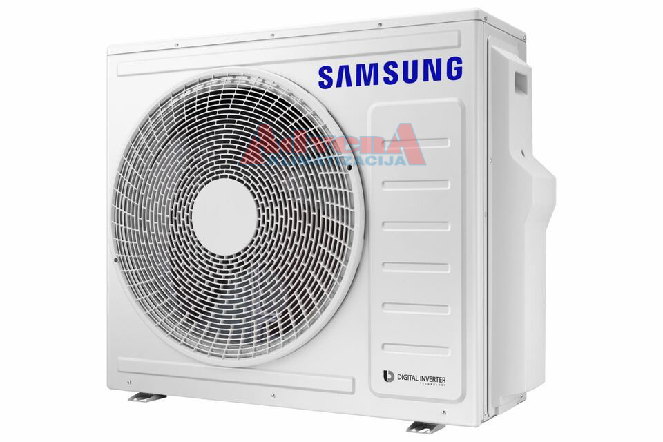 SAMSUNG KLIMA UREĐAJ AJ068TXJ3KG/EU