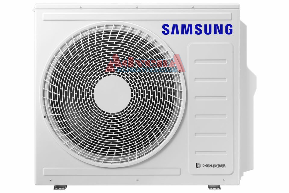 SAMSUNG KLIMA UREĐAJ AJ080TXJ4KG/EU