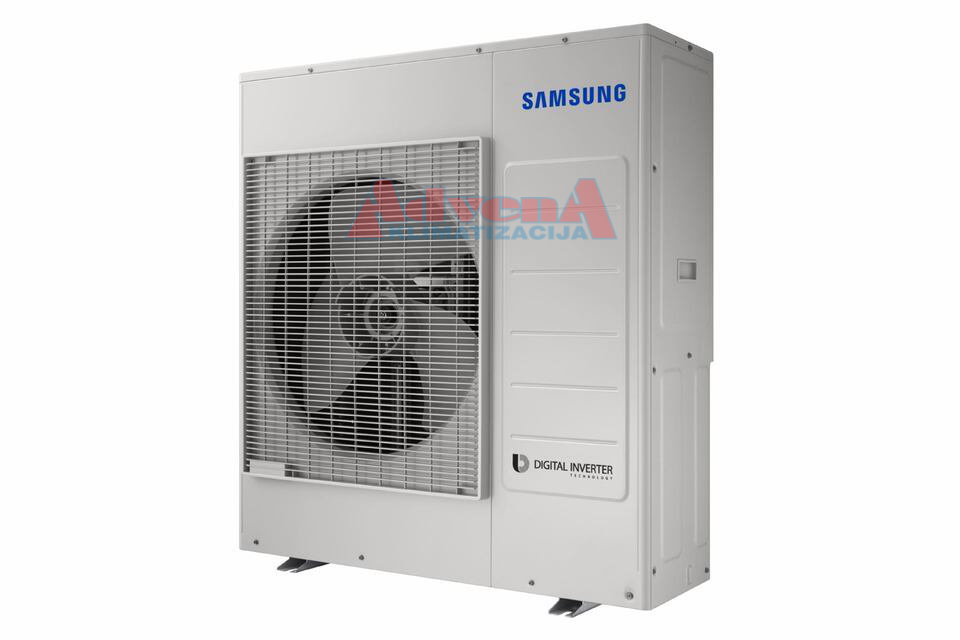 SAMSUNG KLIMA UREĐAJ AJ100TXJ5KG/EU