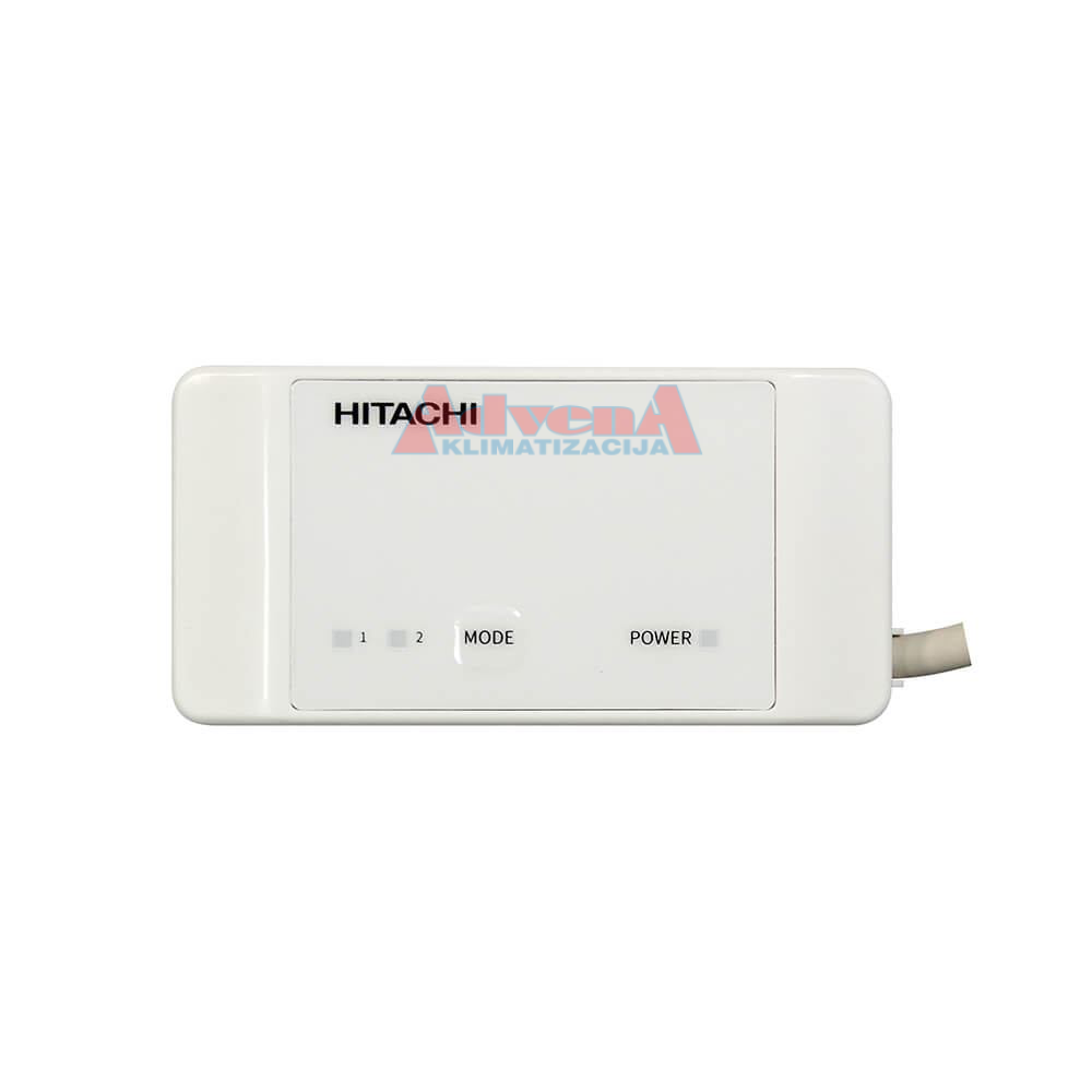 HITACHI WI-FI MODUL SPX-WFG02