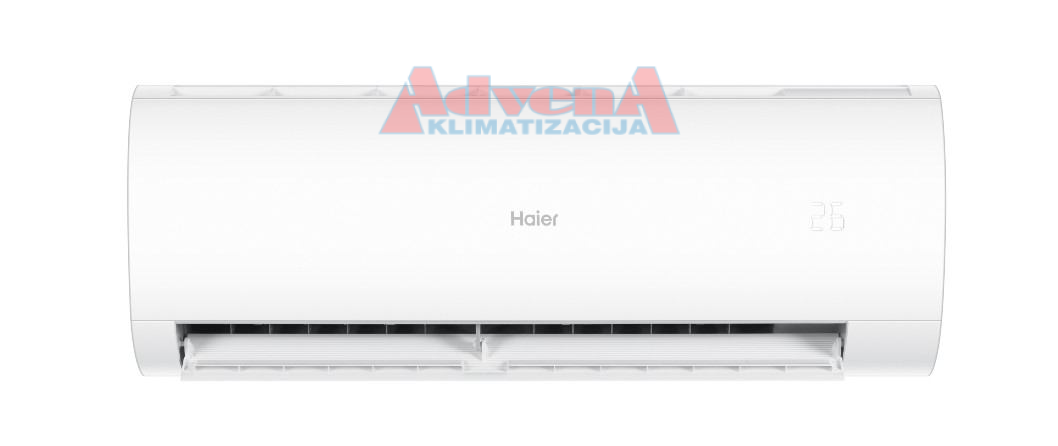 HAIER KLIMA UREĐAJ AS71PEPHRA-PRE/1U71WEPFRA-H