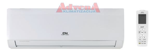 COOPER&HUNTER CH-S07FTXE-NG (I)