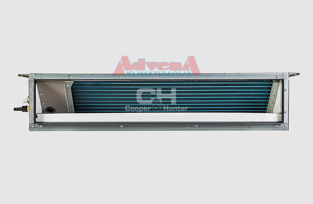 COOPER&HUNTER CHML-ID24RK