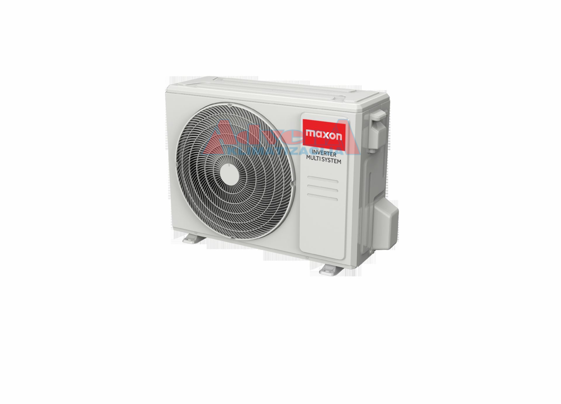 MAXON KLIMA UREĐAJ MXO-3OC-21HC012i