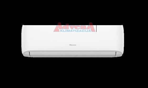 HISENSE KLIMA UREĐAJ CF35YR1FG/CF35YR1FW