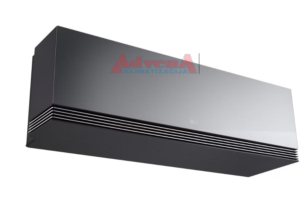 LG KLIMA UREĐAJ AA12SP.NS1/AA12SP.U18