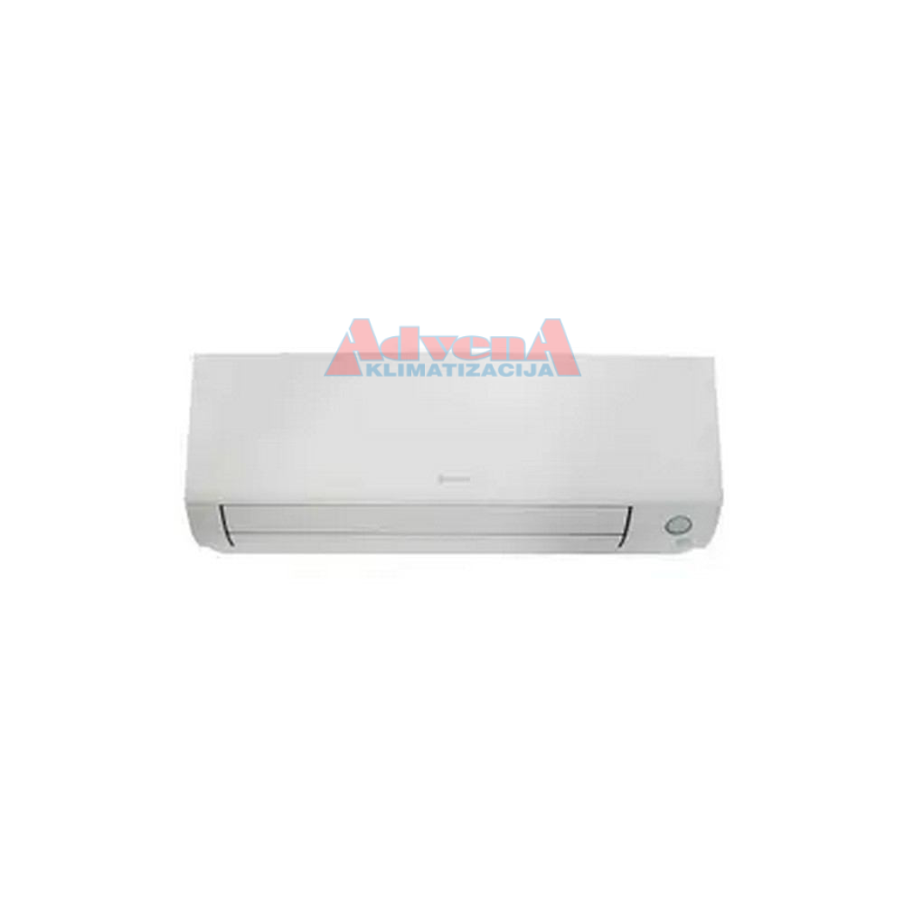 DAIKIN KLIMA UREĐAJ FTXM35A