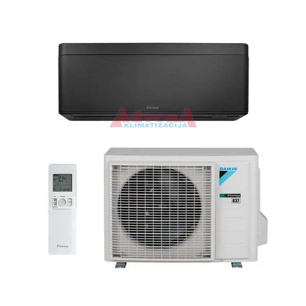 DAIKIN KLIMA UREĐAJ FTXA50BB/RXA50A/B