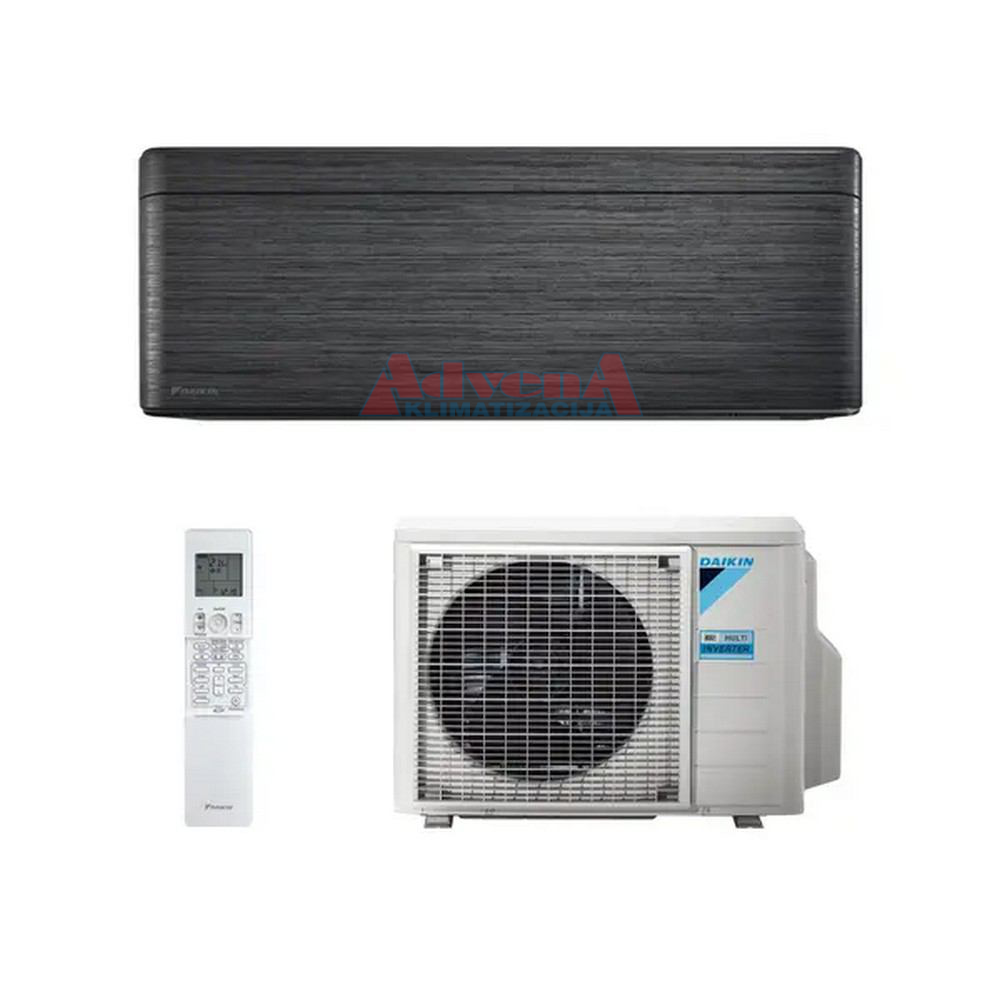 DAIKIN KLIMA UREĐAJ FTXA50BT/RXA50A/B