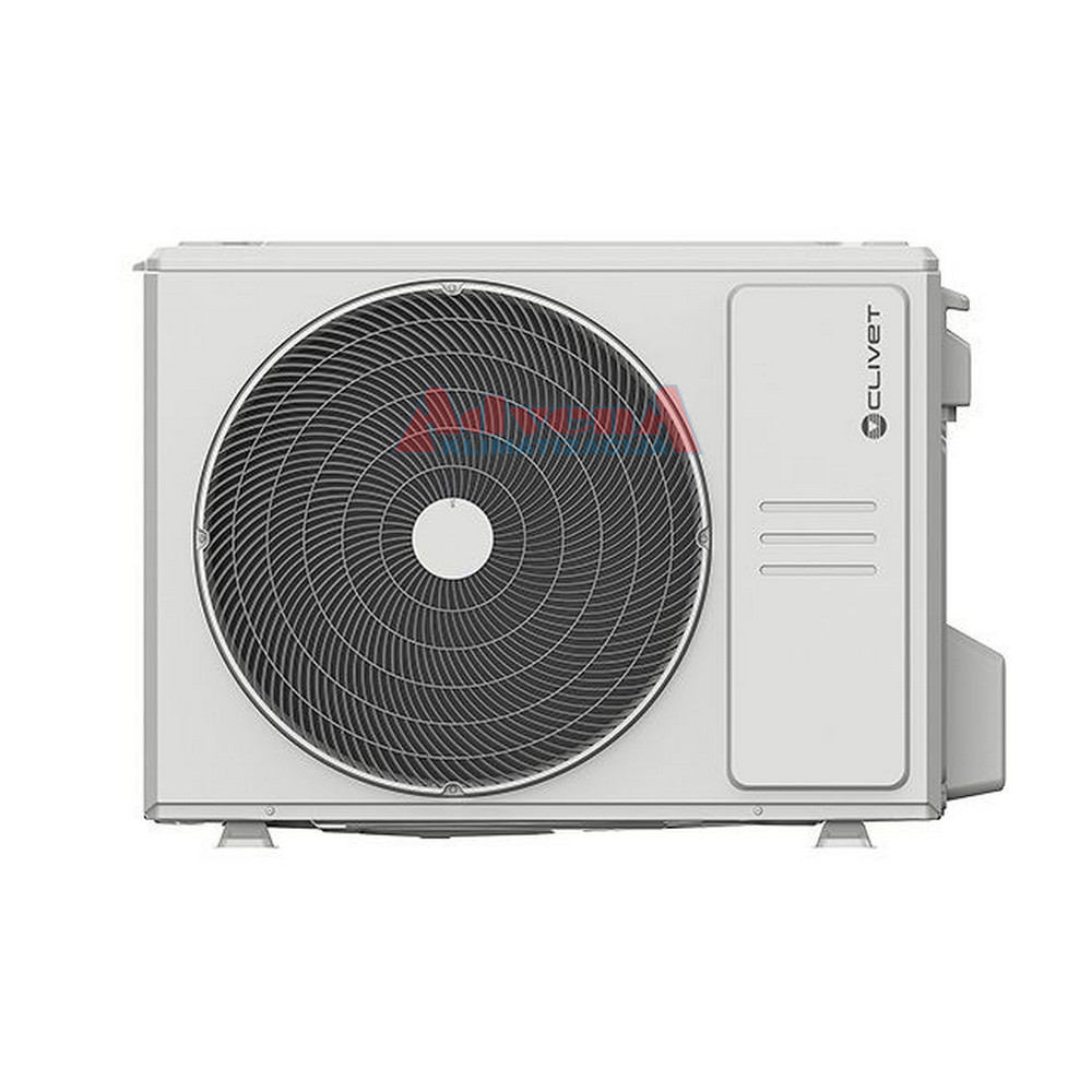 CLIVET KLIMA UREĐAJ MU2-Y 82M