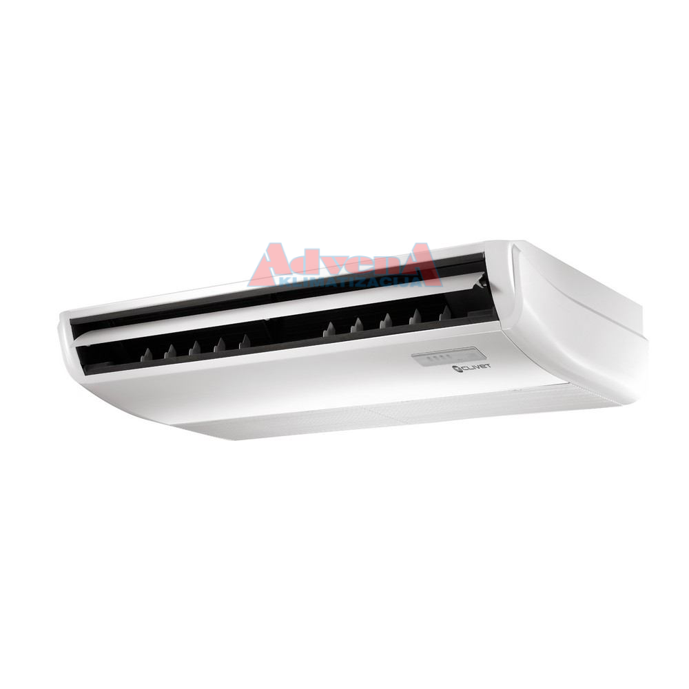 CLIVET KLIMA UREĐAJ IF3-XY 53M