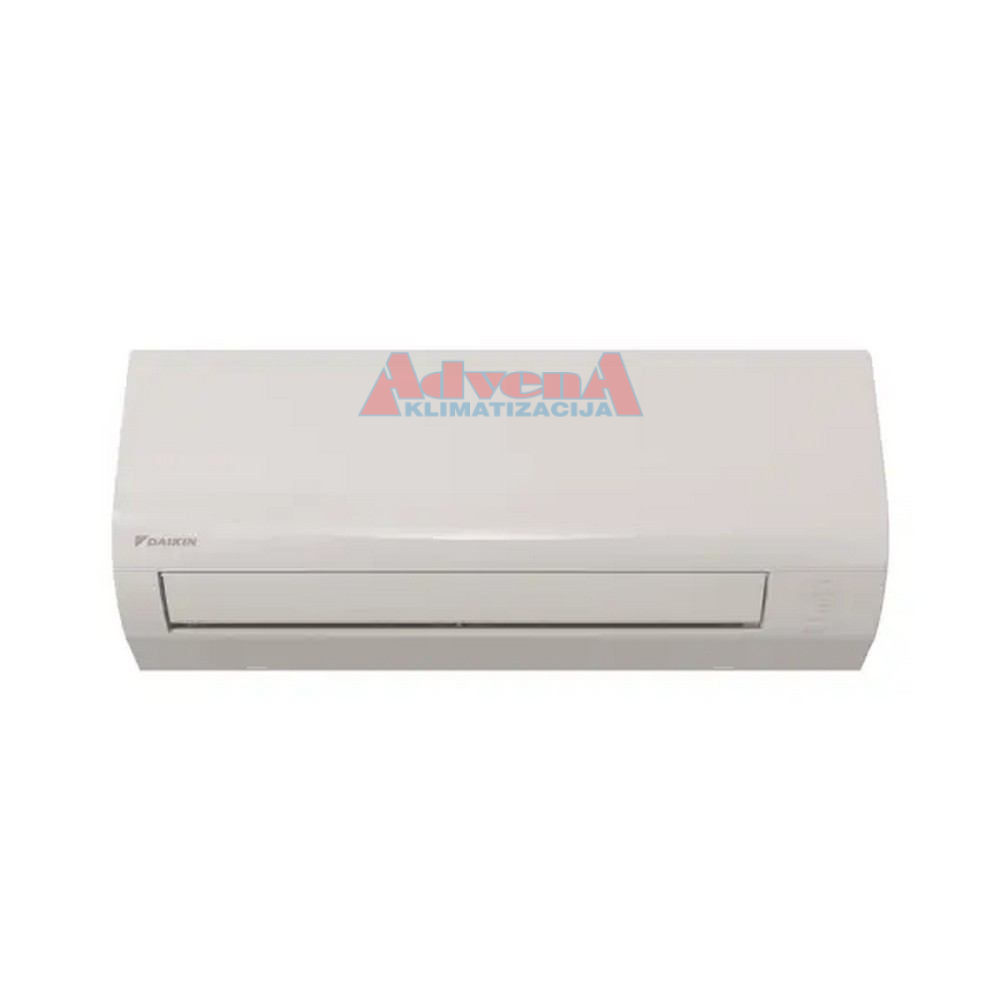 DAIKIN KLIMA UREĐAJ FTXF42D