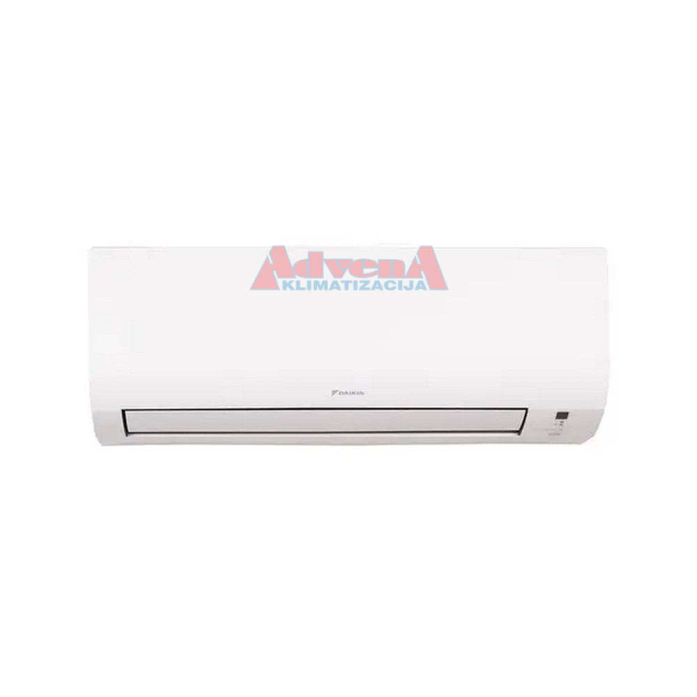 DAIKIN KLIMA UREĐAJ FTXP35N9