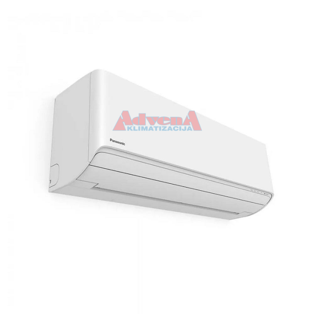 PANASONIC KLIMA UREĐAJ CS-Z42XKEW