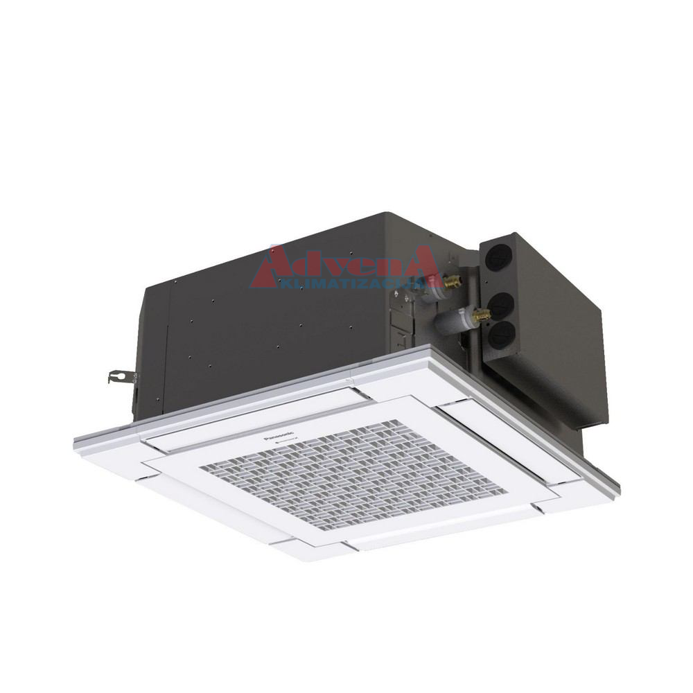 PANASONIC KLIMA UREĐAJ S-36PY3E
