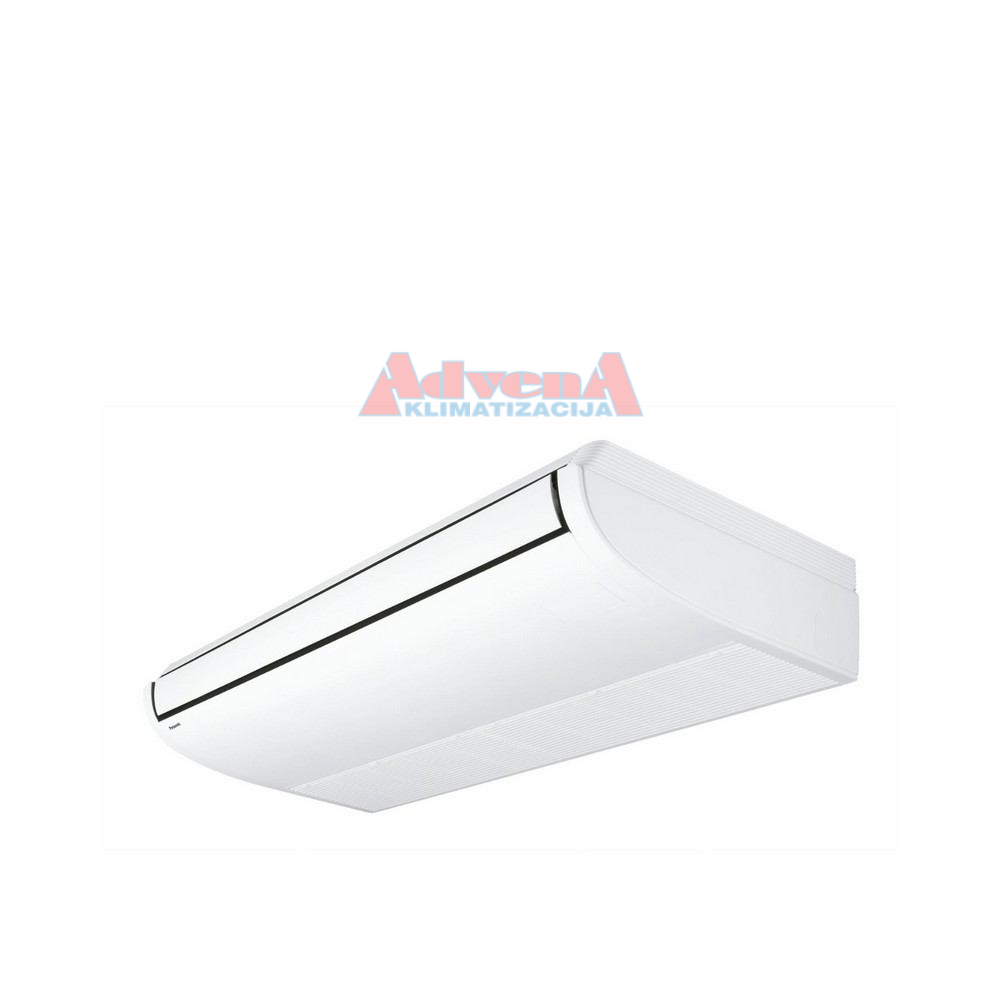 PANASONIC KLIMA UREĐAJ S-3650PT3E