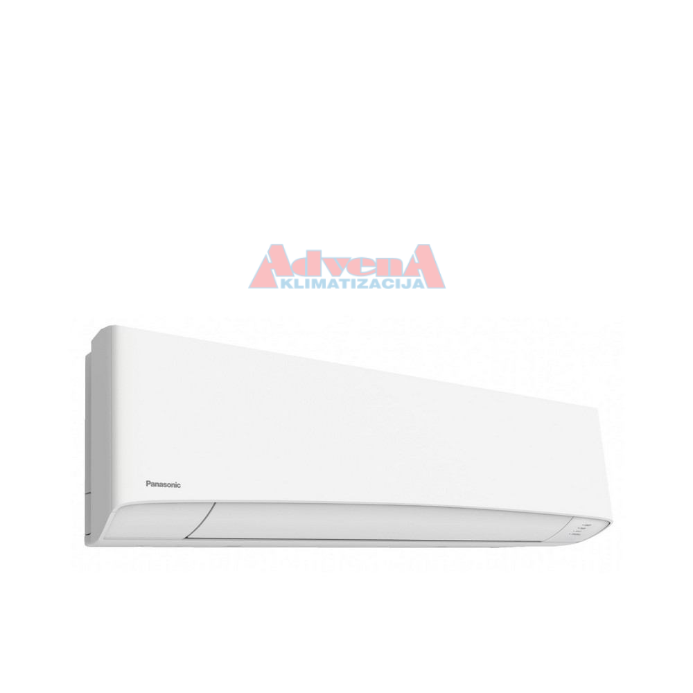PANASONIC KLIMA UREĐAJ S-3650PK3E
