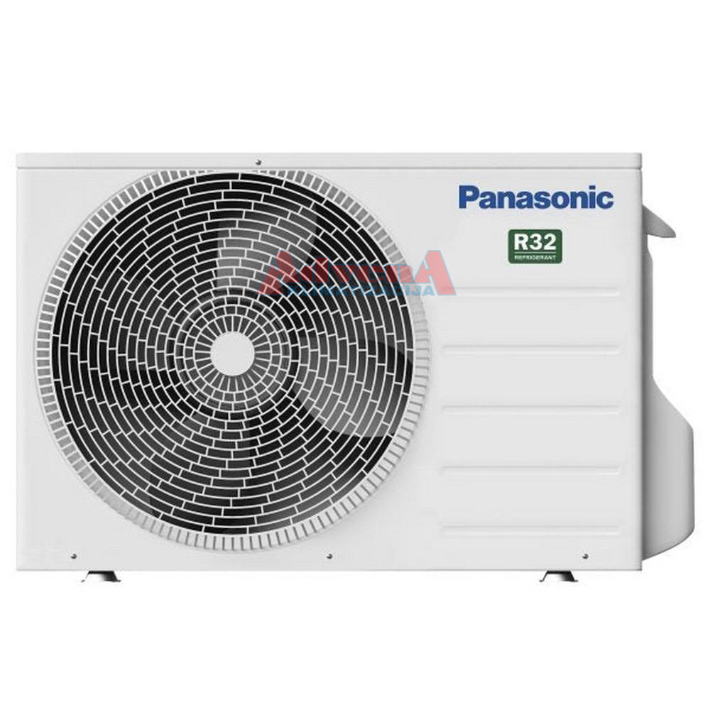 PANASONIC KLIMA UREĐAJ CU-4Z68TBE