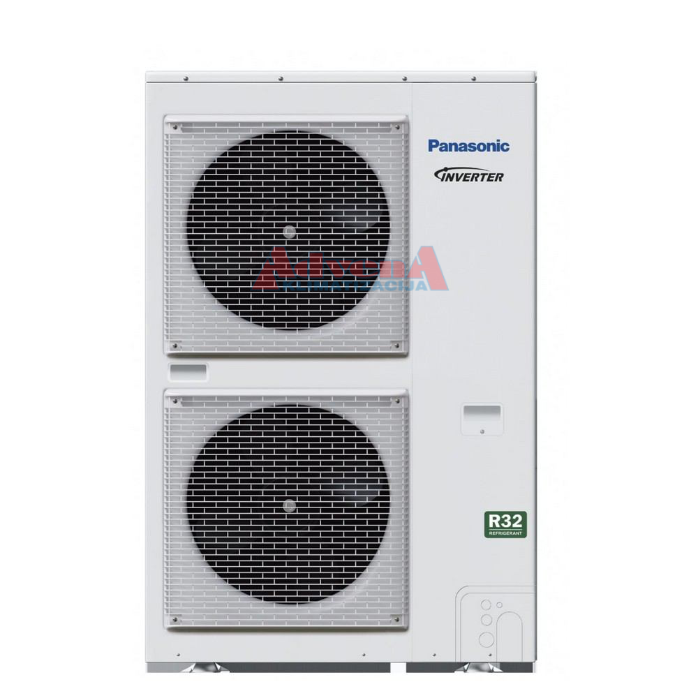 PANASONIC KLIMA UREĐAJ U-140PZH3E5