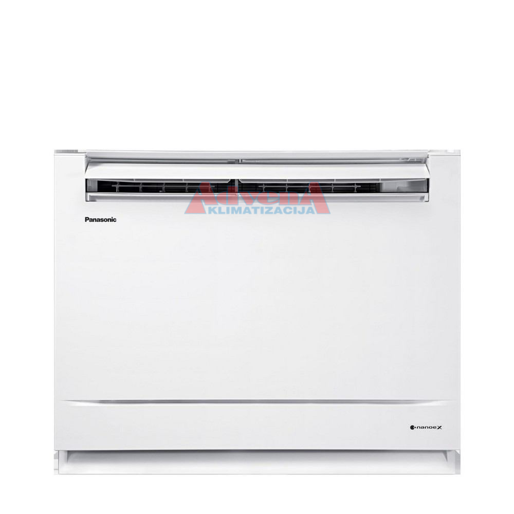 PANASONIC KLIMA UREĐAJ KIT-Z35-UFE