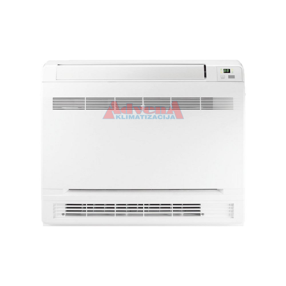 GREE KLIMA UREĐAJ GTH(12)BA-K3DNA1A/l