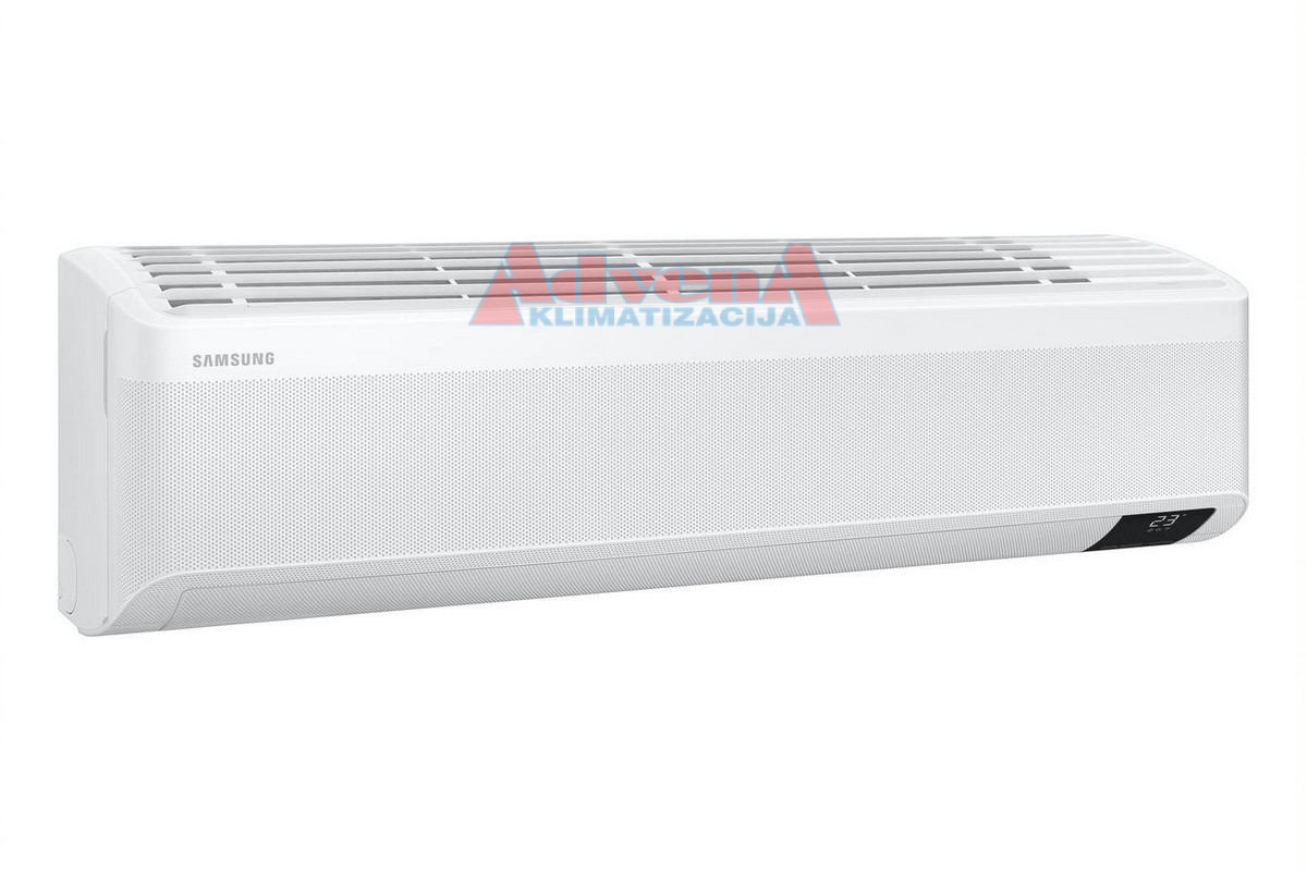 SAMSUNG KLIMA UREĐAJ AR70F07C1AWNEU/AR70F07C1AWXEU